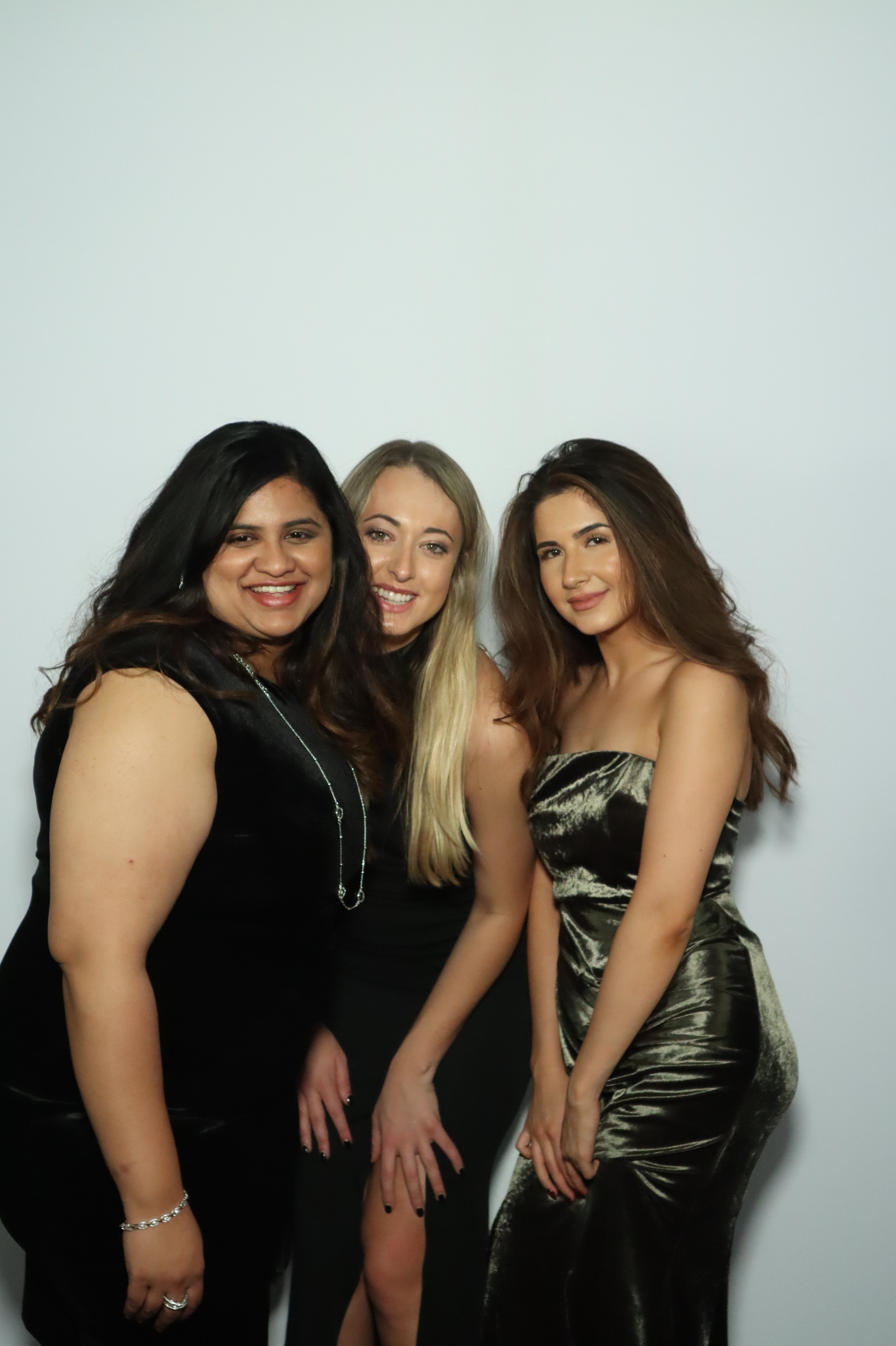 Mayor’s for London Fusion Mirror | View more photos from the event at gallery.myphotoboothexperience.co.uk/u/MyPhotoBoothExperienceLtd/Mayor’s-for-London-Fusion-Mirror